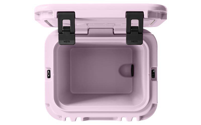 YETI Roadie 24 2.0 Hard Cooler