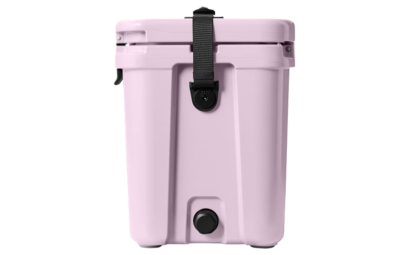 YETI Roadie 24 2.0 Hard Cooler