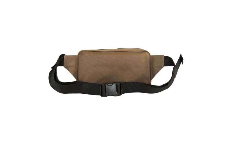 Wolverine Guardian Cotton Waist Pack | Bass Pro Shops