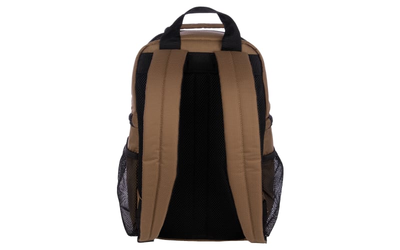 Wolverine backpack shop