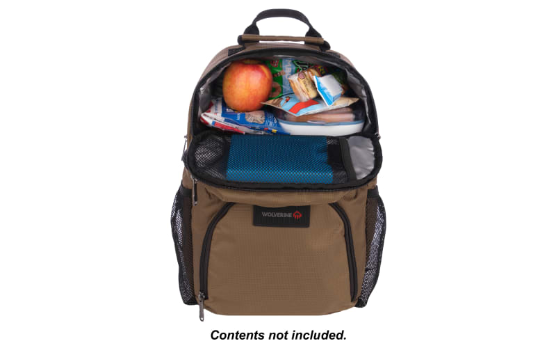 Cabelas 5.11 backpack outlet