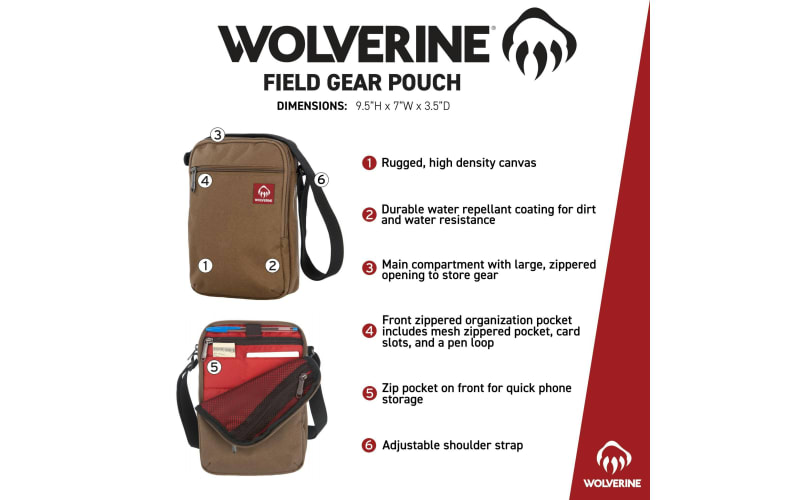 Bass Pro Blackhawk Quick Release Medical Pouch Blackhawk Medical Pouch Clearance