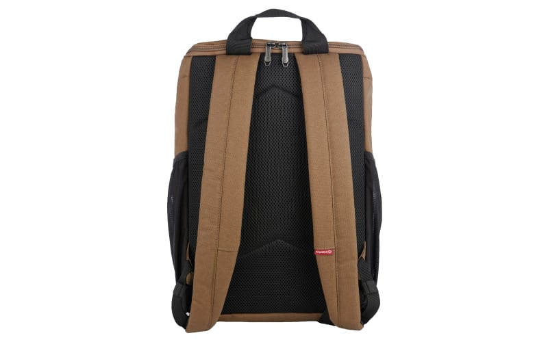 Wolverine 25L Top Loader Backpack Cabela s