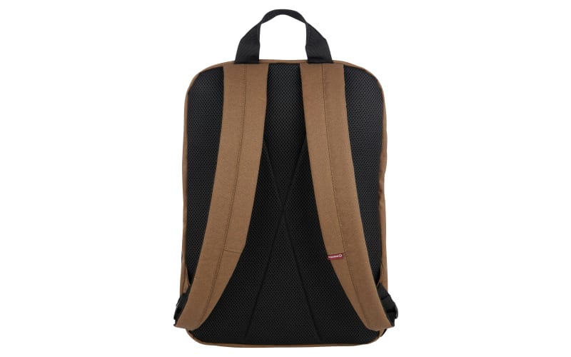 Wolverine 30L Transit Backpack | Bass Pro Shops