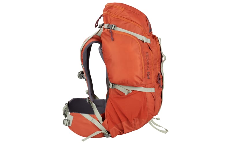Kelty redwing 50 weight sale