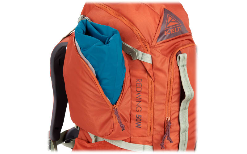 Kelty Redwing 50L Backpack