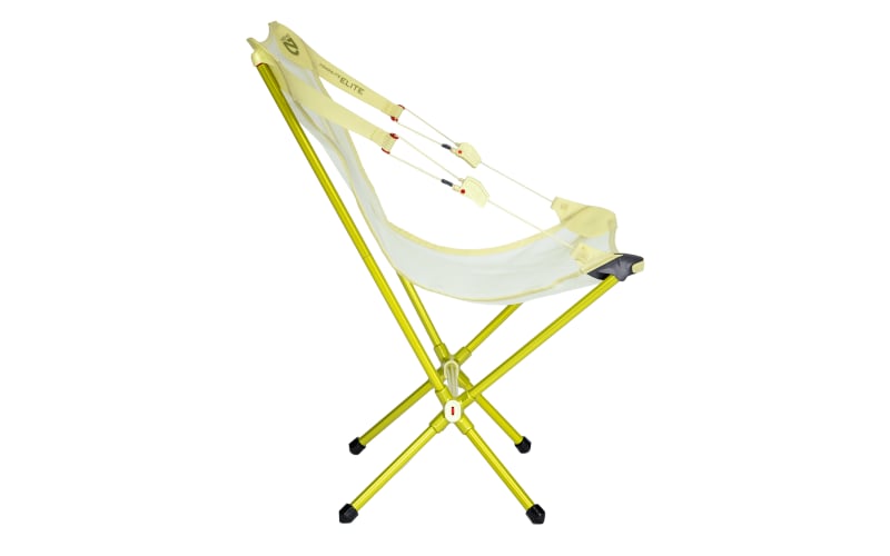 NEMO Moonlite Elite  シトロン Moonlite™ Elite – NEMO Equipment Japan