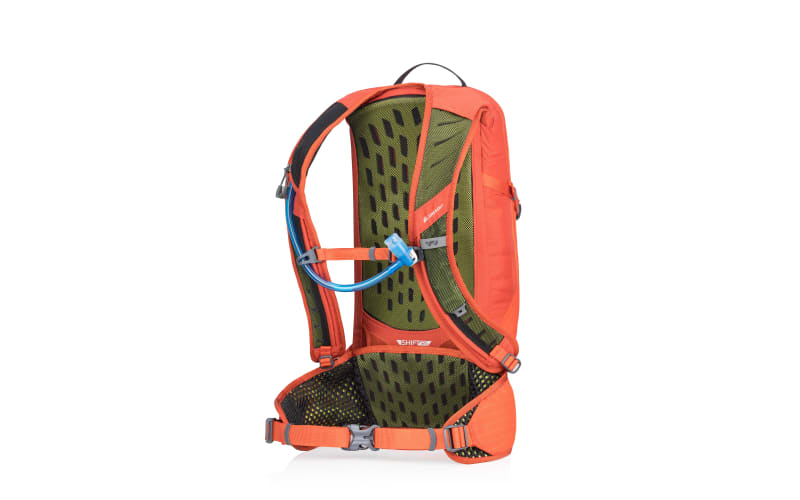 Gregory drift backpack cheap