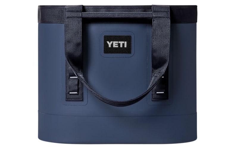 YETI Camino 35 Carryall Tote Bag | Bass Pro Shops