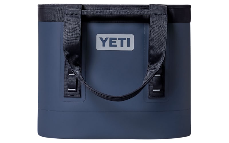 YETI Camino 35 Carryall Tote Bag Ridgeline