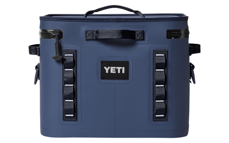 YETI Hopper Flip 18 Soft-Side Cooler | Cabela's