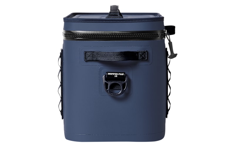 YETI Hopper Flip 18 Soft-Side Cooler | Cabela's