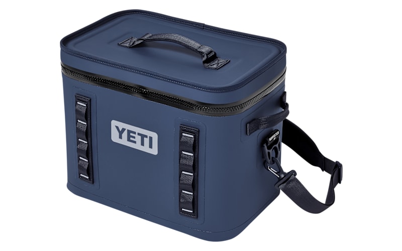 YETI Hopper Flip 18 Soft-Side Cooler | Bass Pro Shops