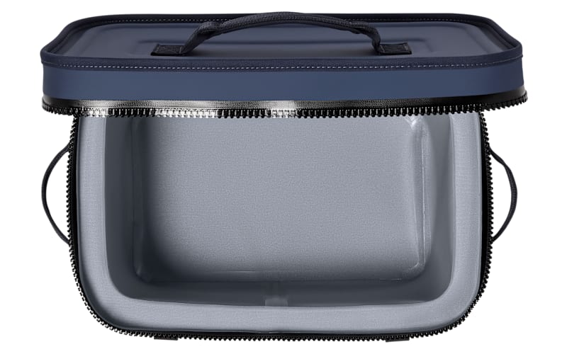 YETI Hopper Flip 18 Soft-Side Cooler | Bass Pro Shops