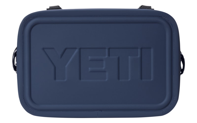 YETI Hopper Flip 18 Soft-Side Cooler | Cabela's