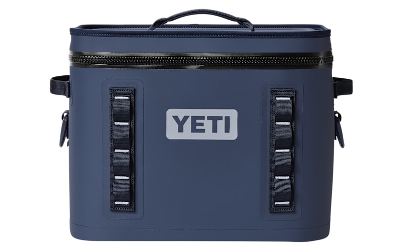 YETI Hopper Flip 18 Soft-Side Cooler | Bass Pro Shops