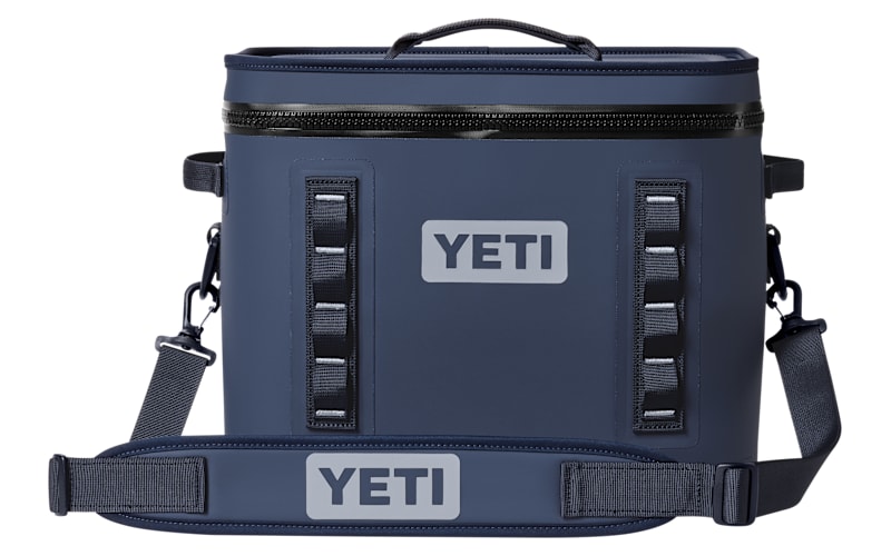 YETI Hopper Flip 18 Soft-Side Cooler | Bass Pro Shops