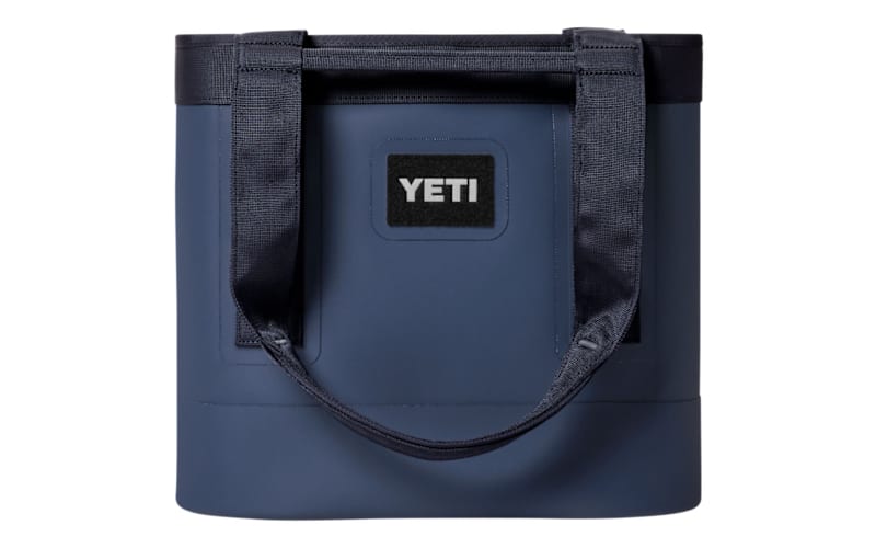 YETI Camino 20 Carryall Tote Bag | Bass Pro Shops