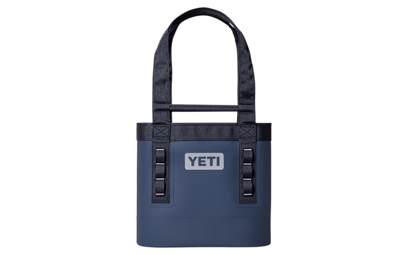 YETI Camino 20 Carryall Tote Bag | Bass Pro Shops