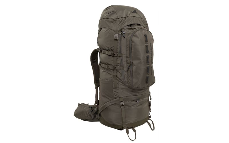 1800 scansmart tsa laptop backpack SWISSGEAR 1923 ScanSmart Laptop Backpack All Black
