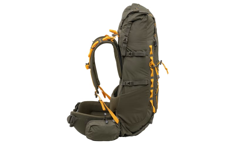 Alps mountaineering nomad pack hot sale