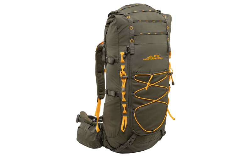 backpack carry on timbuk2 Timbuk2 main image 1
