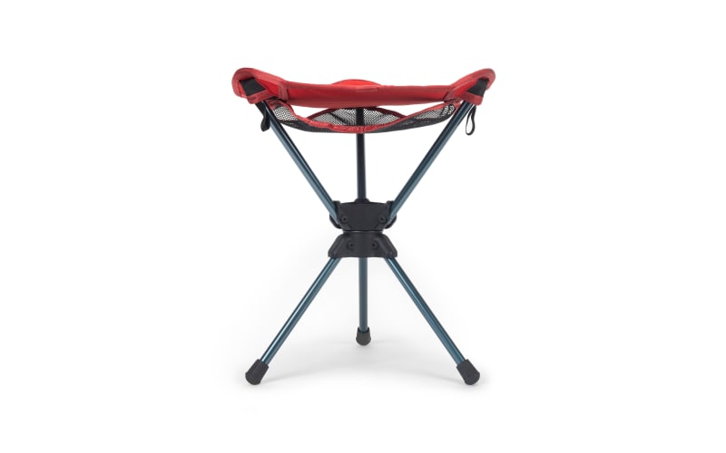 Grand sales trunk stool