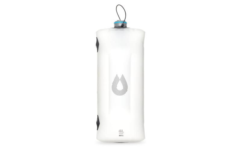 Hydrapak Kitchen Drinkware