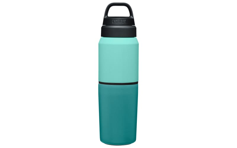 MultiBev 22 oz Bottle