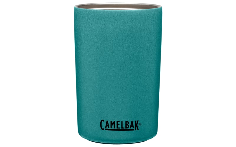 Camelbak MultiBev 17 oz Bottle / 12 oz Cup, Insulated Stainless