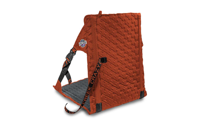 Crazy creek hex 2.0 longback chair discount