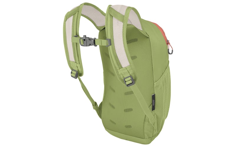 Osprey daylite kid's backpack sale