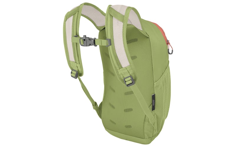 Osprey Daylite Backpack (Assorted Colors) - Sam's Club