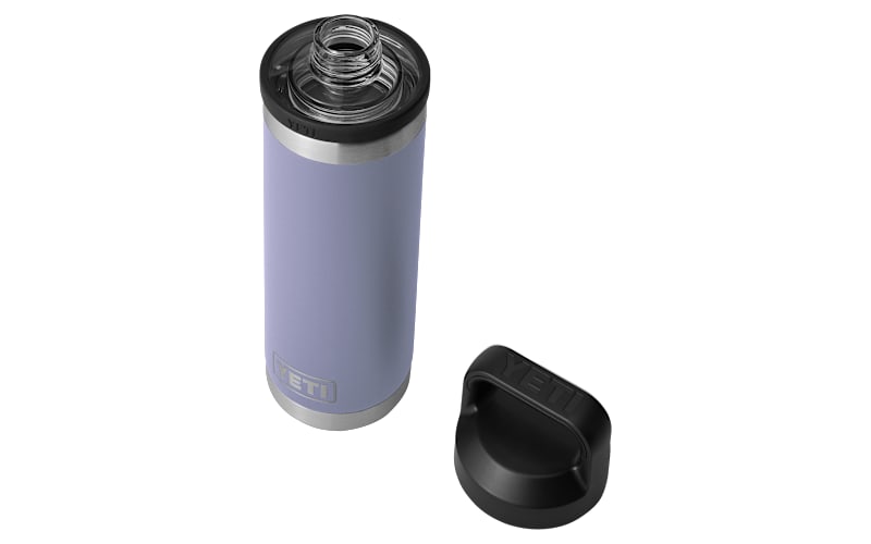 YETI Rambler 18-oz. Bottle with Chug Cap