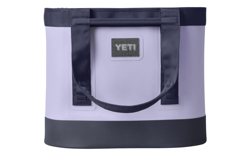 YETI Camino 35 Carryall Tote Bag | Bass Pro Shops