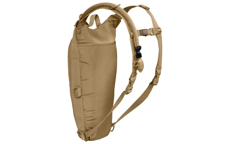 CamelBak Thermobak 100-oz. Mil-Spec Crux Hydration Pack | Cabela's