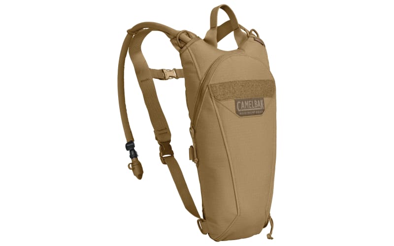 CamelBak Thermobak 100-oz. Mil-Spec Crux Hydration Pack | Cabela's