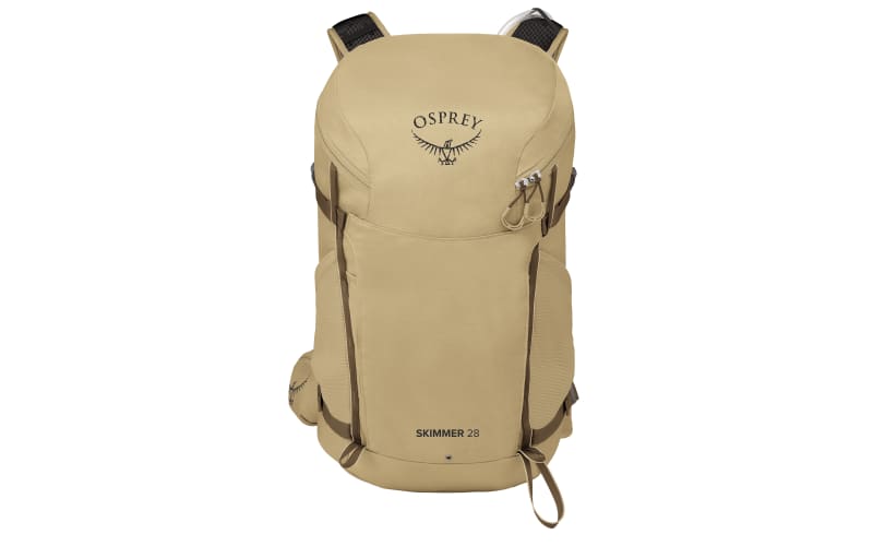 Osprey skimmer 20l clearance
