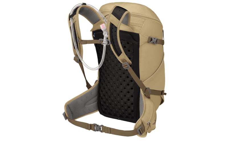 Osprey skimmer 20l clearance