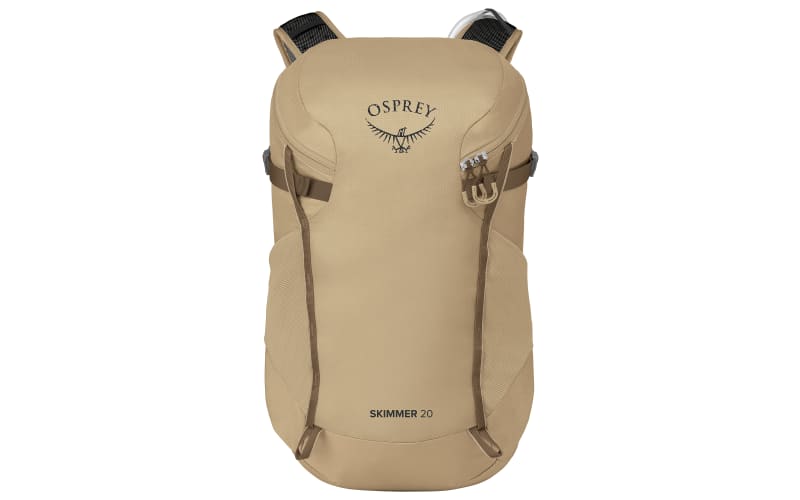 Osprey ladies handbags store