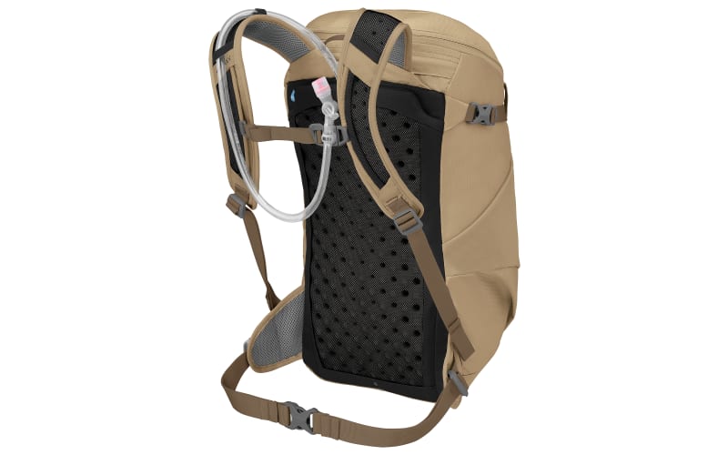 Osprey skimmer 20l hot sale