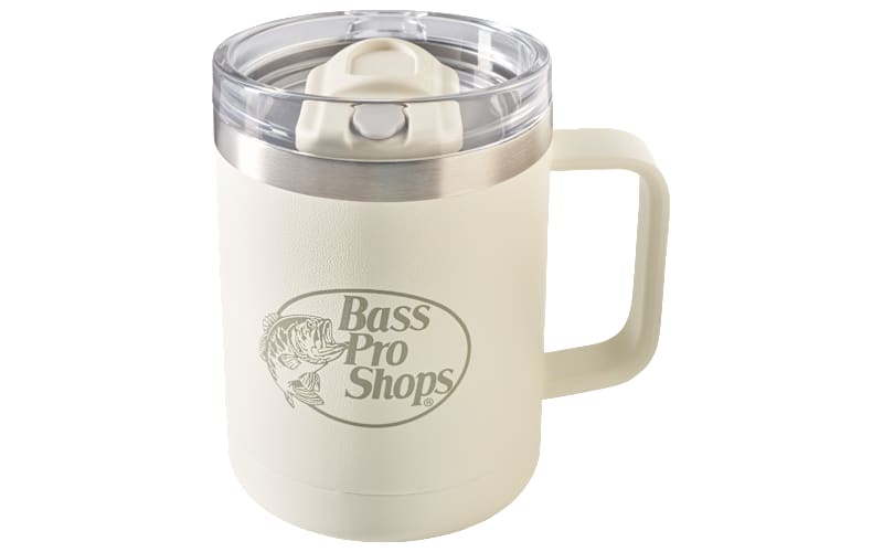 cream_101589145_main?pgw=1