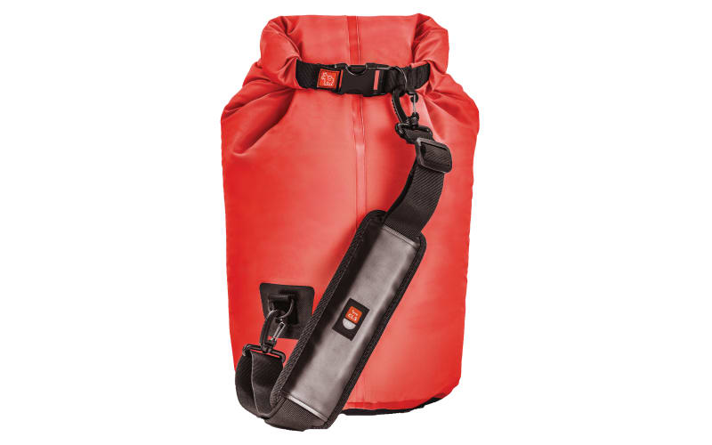 Icemule Classic Medium 15L Insulated Backpack Cooler