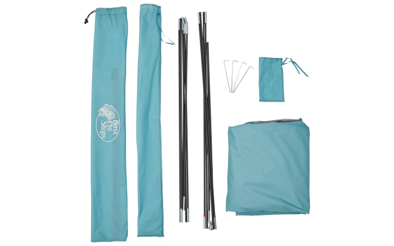 Bass Pro Shops Sun Shelter Cabela's