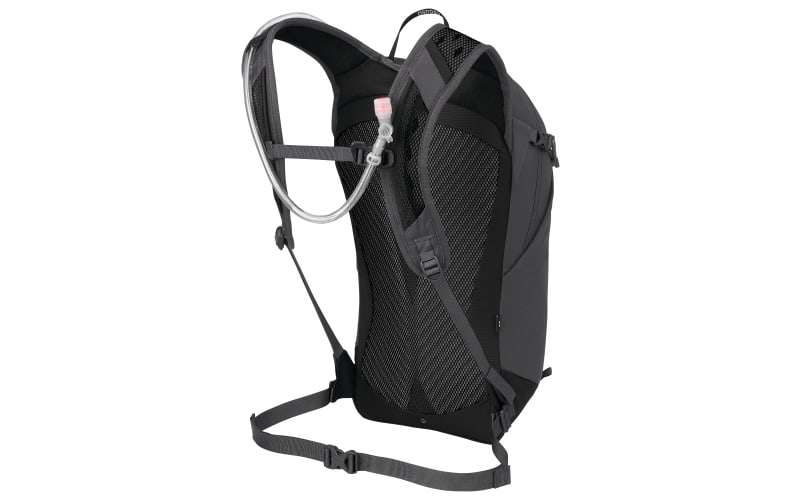 Osprey Sportlite Hydraulics 15 Hydration Backpack