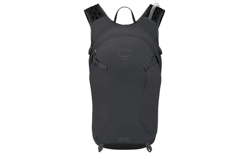 Osprey Sportlite Hydraulics 15 Hydration Backpack