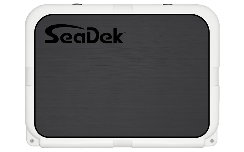 SeaDek Cooler Pad for YETI Tundra 35 | Bass Pro Shops