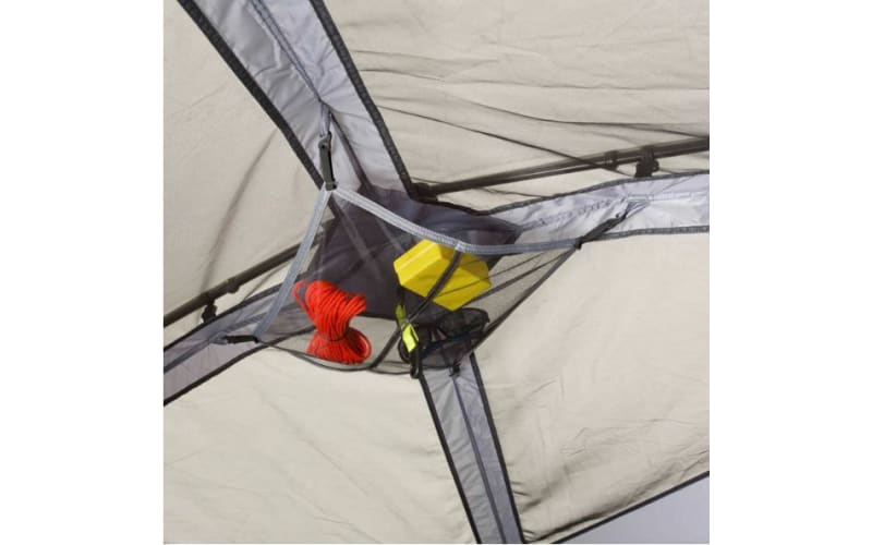 Core Equipment 6 Person Instant Cabin Tent Cabela s
