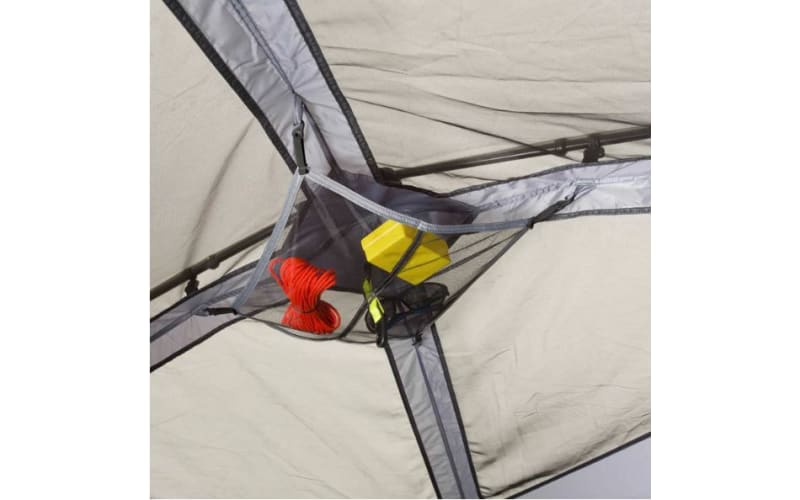 CORE 6-person Instant Cabin Tent