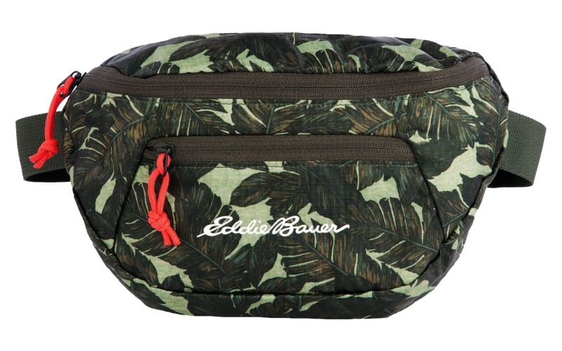 Stowaway deals packable waistpack